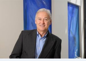 Rob Cowling Jennings & Associates