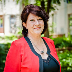 beulah coppens