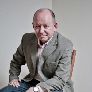 Collin Jennings