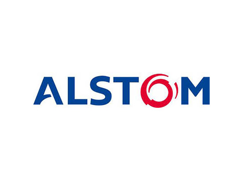 Alstom