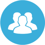 public speaking courses class size
