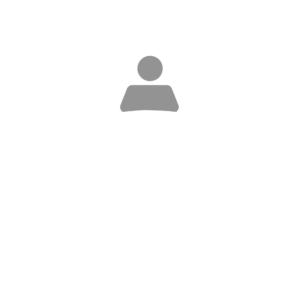 management training