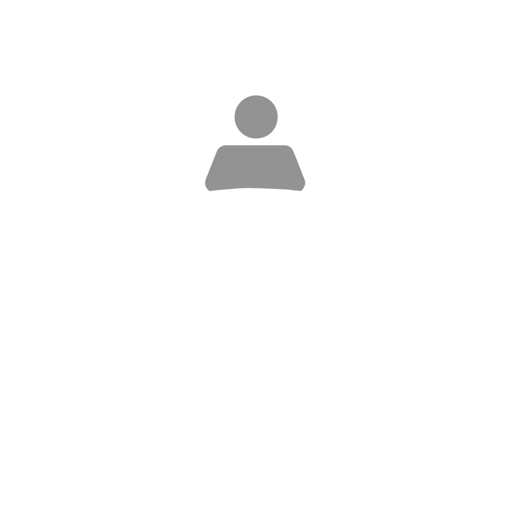 management training