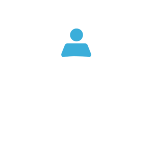 management training