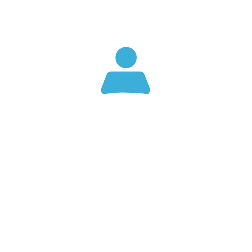 management training