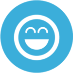 fun public speaking courses