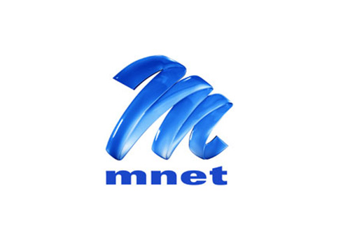 Mnet