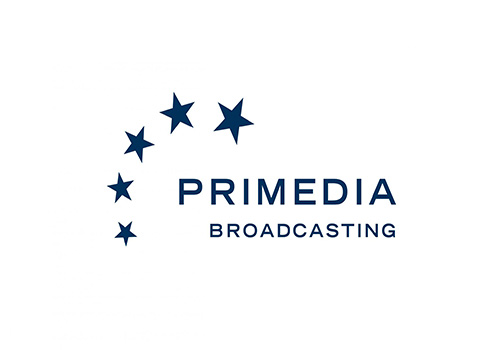 Primedia