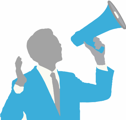 public speaking courses