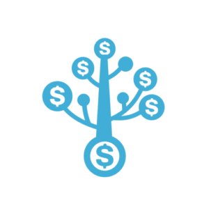 positive roi