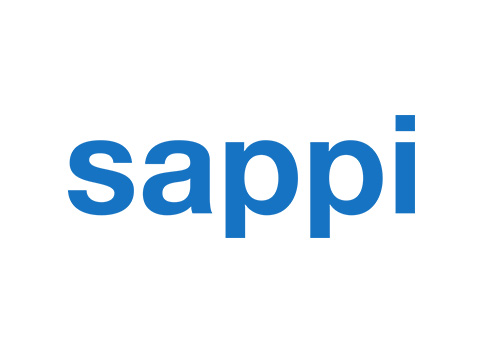 Sappi