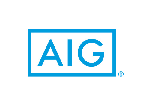 AIG AIG