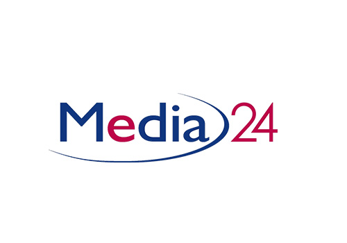 Media24 Media24
