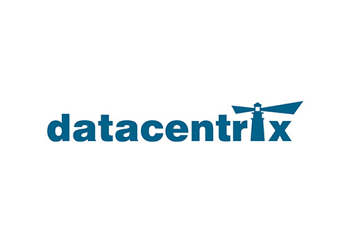 Datacentrix datacentrix