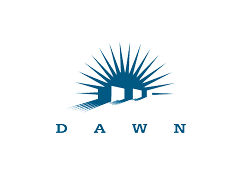 DAWN Group DAWN Group