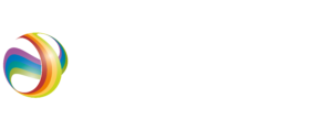 discovery insights south africa