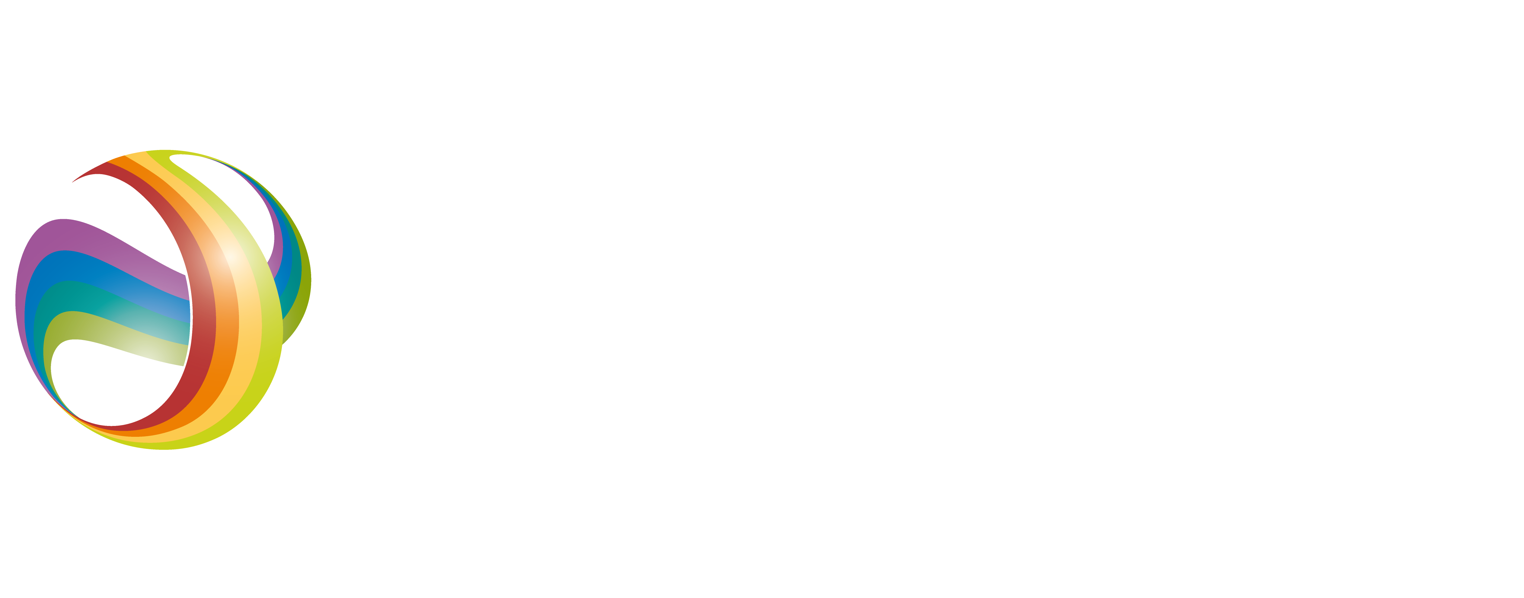 discovery insights south africa