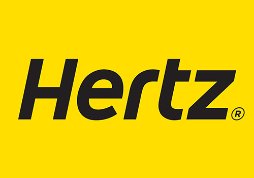 Hertz Car Hire Hertz Car Hire