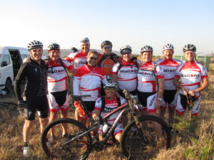 Leadership & Management training South Africa