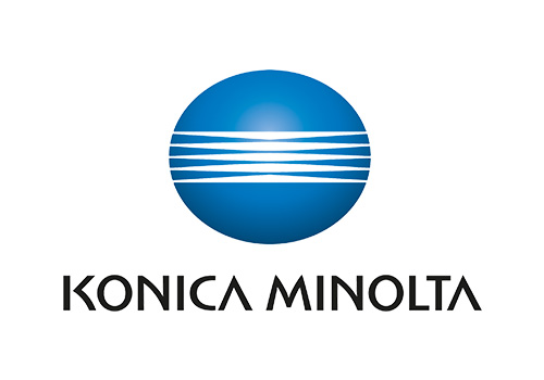 Konica Minolta konica minolta