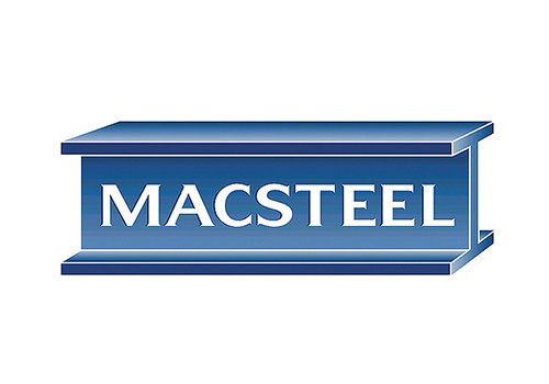 Macsteel Macsteel