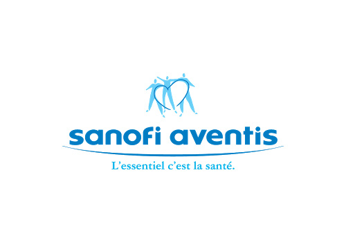Sanofi Aventis Sanofi Aventis