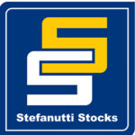 Stefanutti Stocks