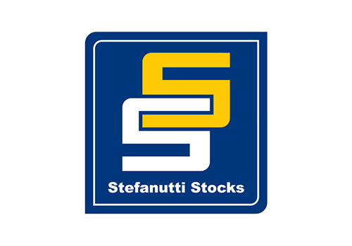 Stefanutti Stocks Stefanutti Stocks