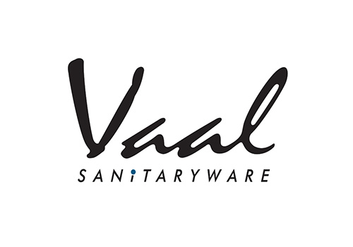 Vaal Sanitaryware Vaal Sanitaryware