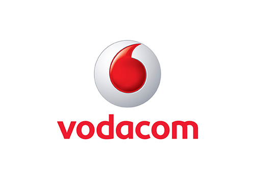 Vodacom vodacom