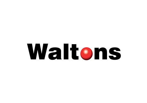 Waltons waltons