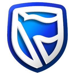 standard bank