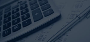 Finance for the non-financial professional