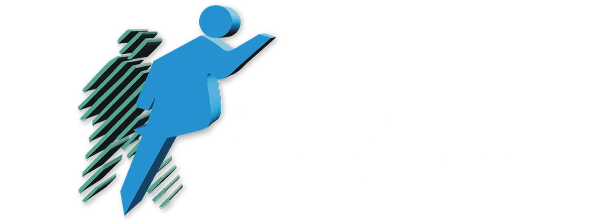 Jennings Training Solutions Logo